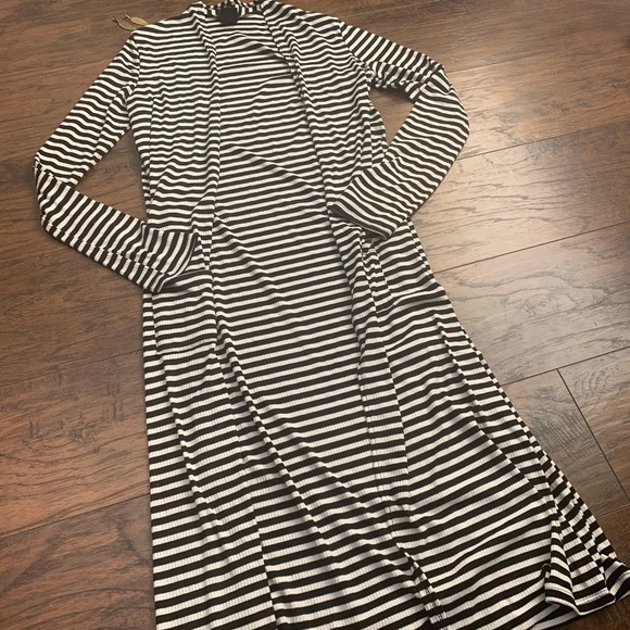 A&D Duster - Picture 3 of 3